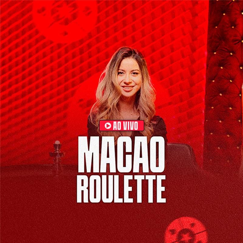 Jogo do tigre cassino