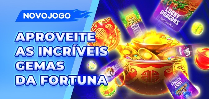 RooBet Casino