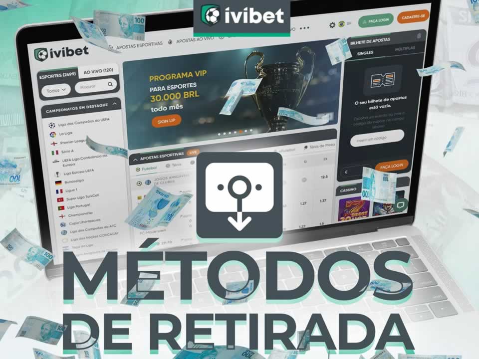 Aposta esportiva