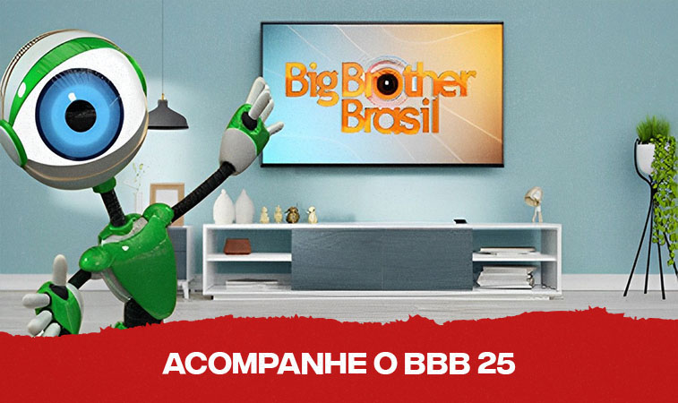 Jogo da manhã