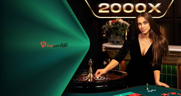 Bet brasil esporte