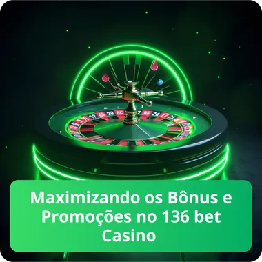 Artilheiro paulista 2023