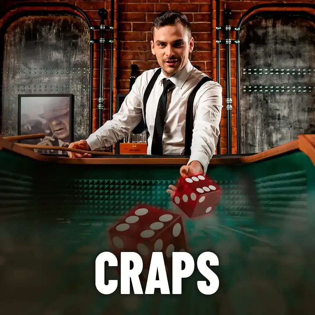 Jogos de hoje para aposta