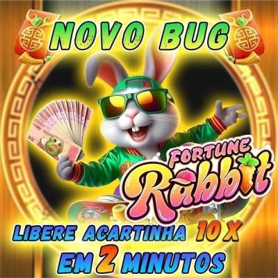 Jogo de futebol hoje no brasil