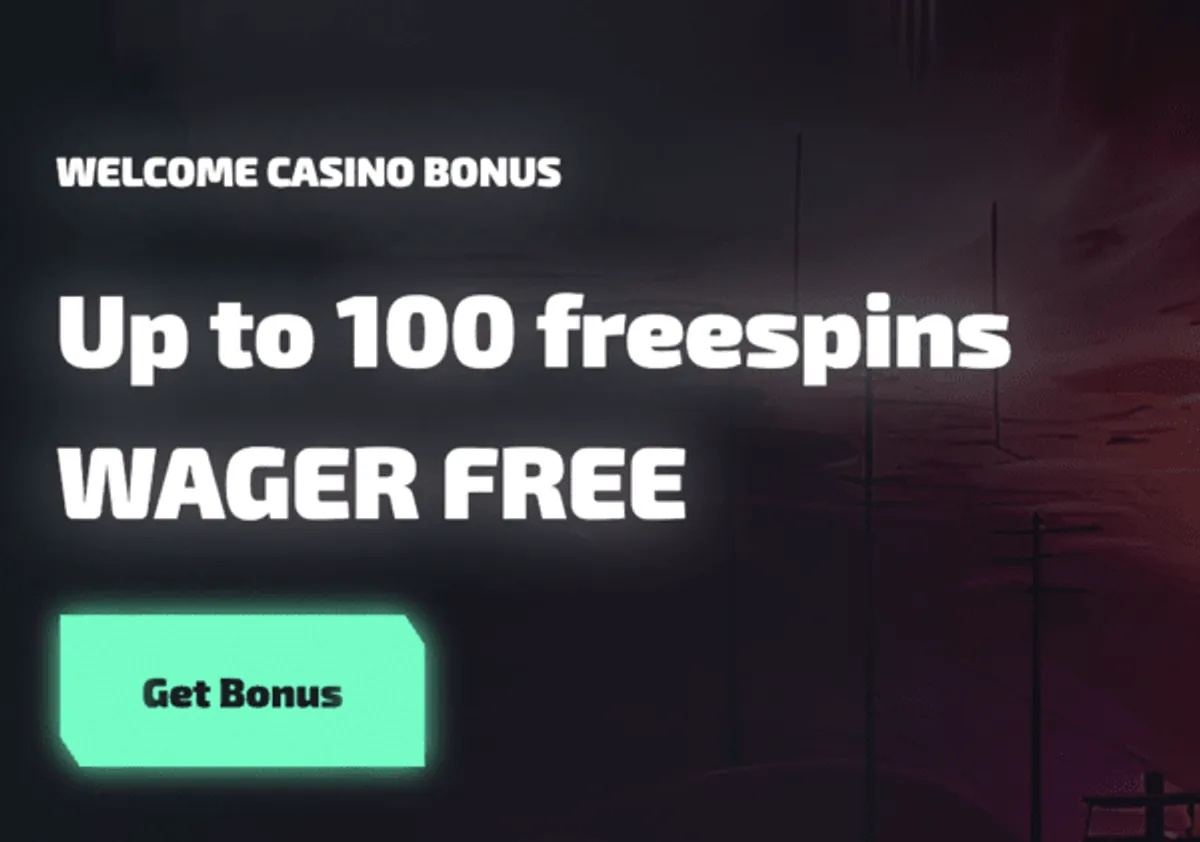 Sportsbet.io login