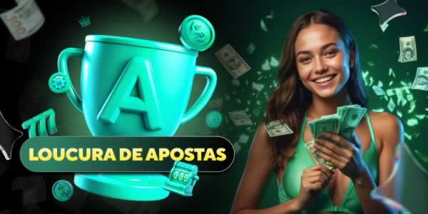 Aplicativo major sport