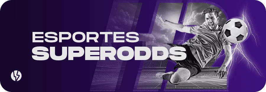 Acesso bet365