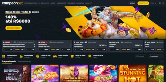 Tabela de pagamento da roleta bet365