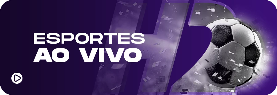 Jogo do bristol rovers