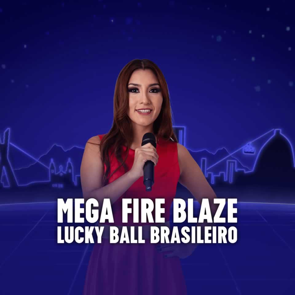 Direção explosiva