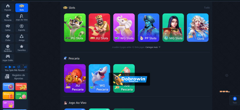 Fulltbet