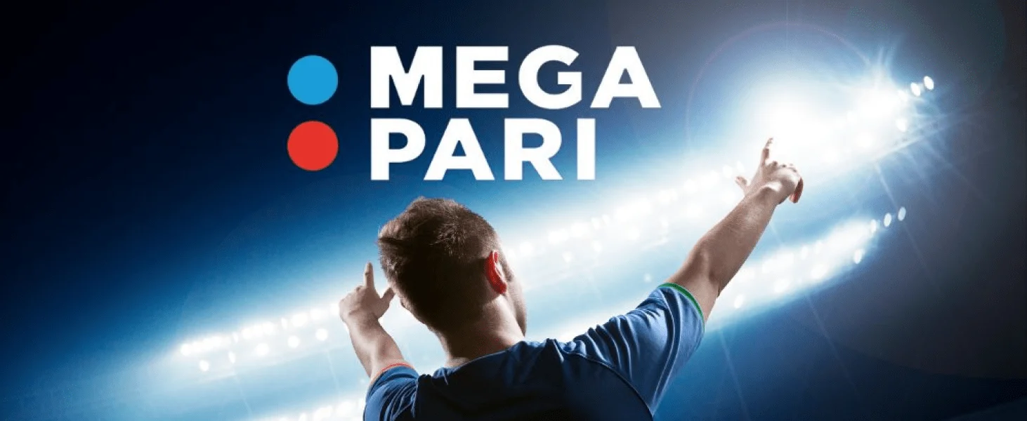 Placar bets online