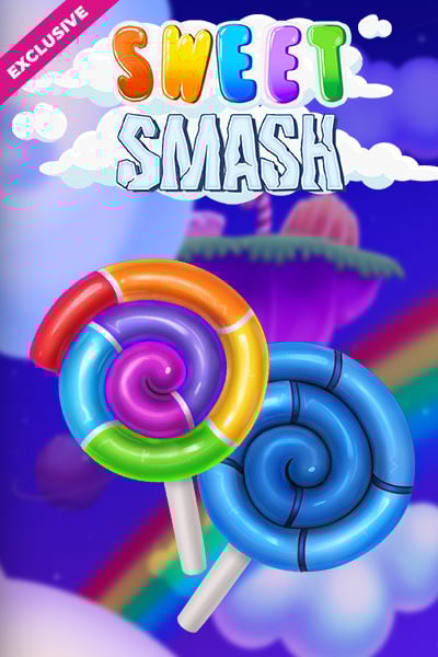 Omega cd