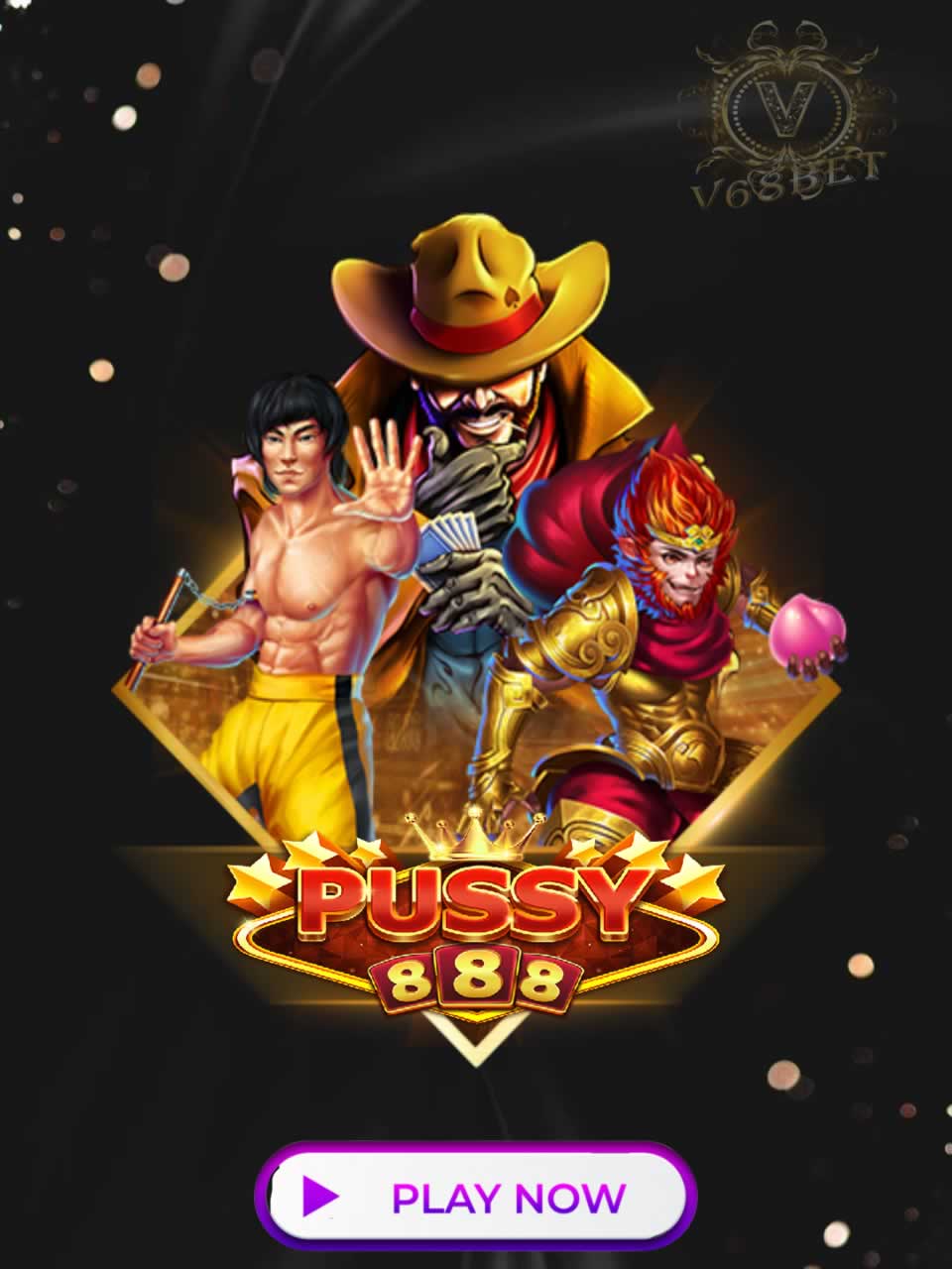 Fairytale Fortune Slots
