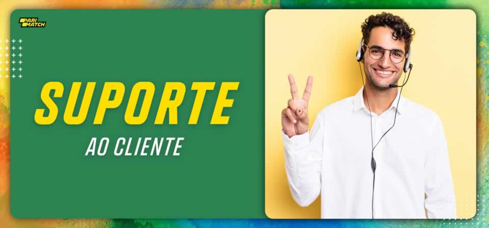 Armazenamento de arquivos