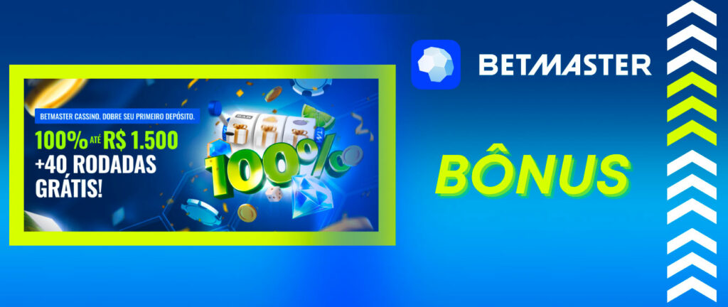 Pixbet.com classic
