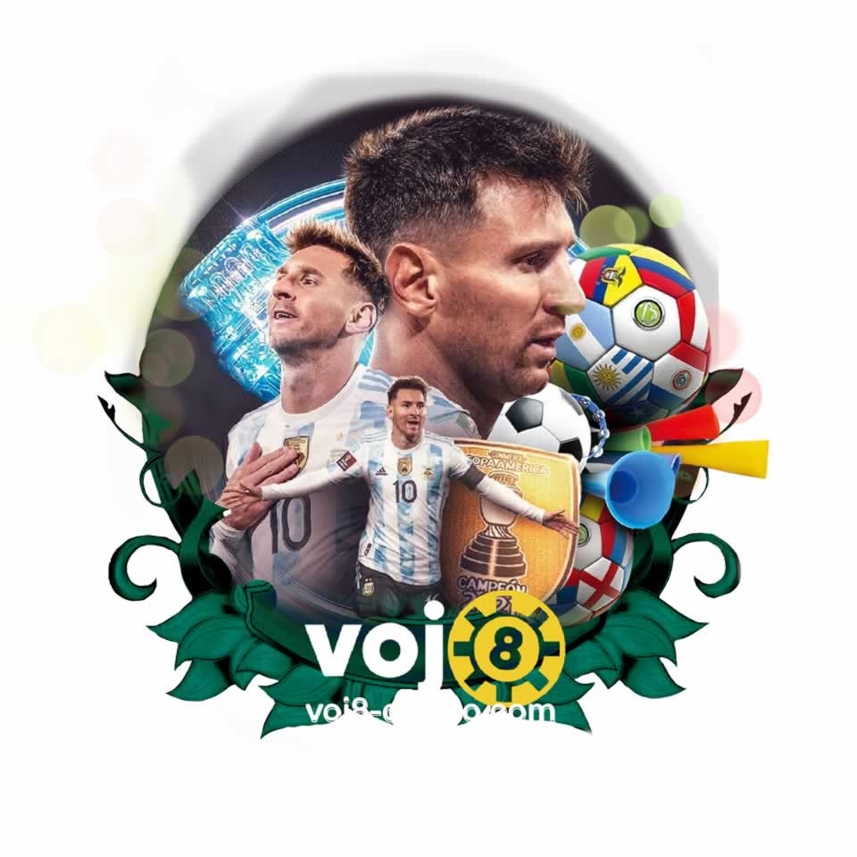 Fml esportes
