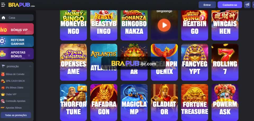 Reclame aqui bet365