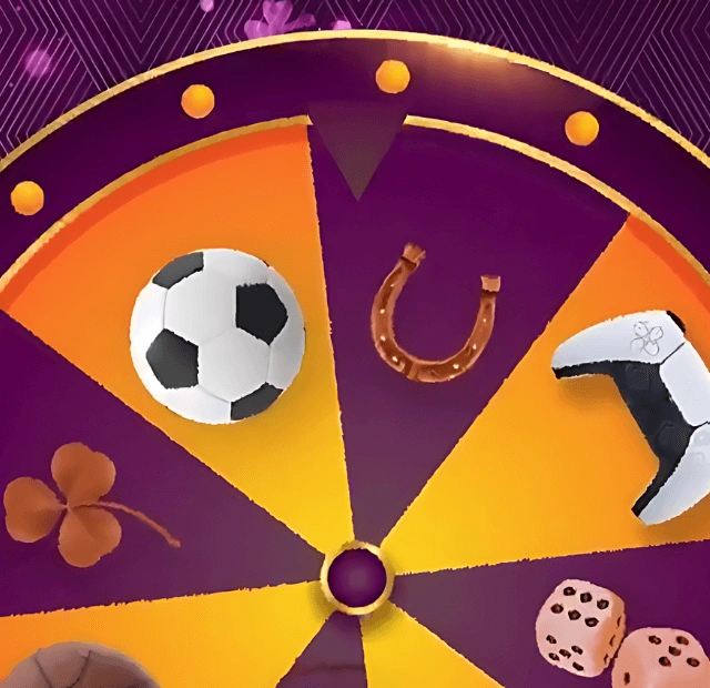 Jogo blaze apostas