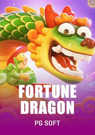 Jogo double blaze