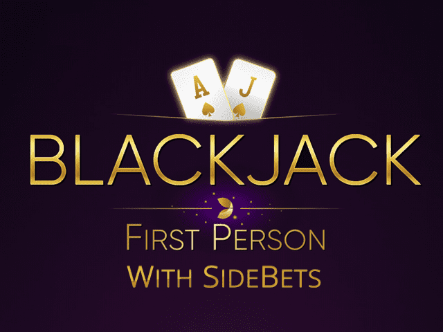 Sportingbet login