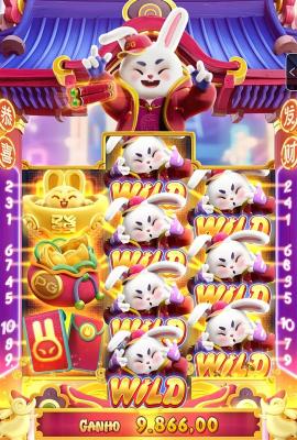 Fishin' Frenzy Jackpot King