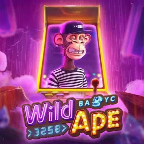 88 bet