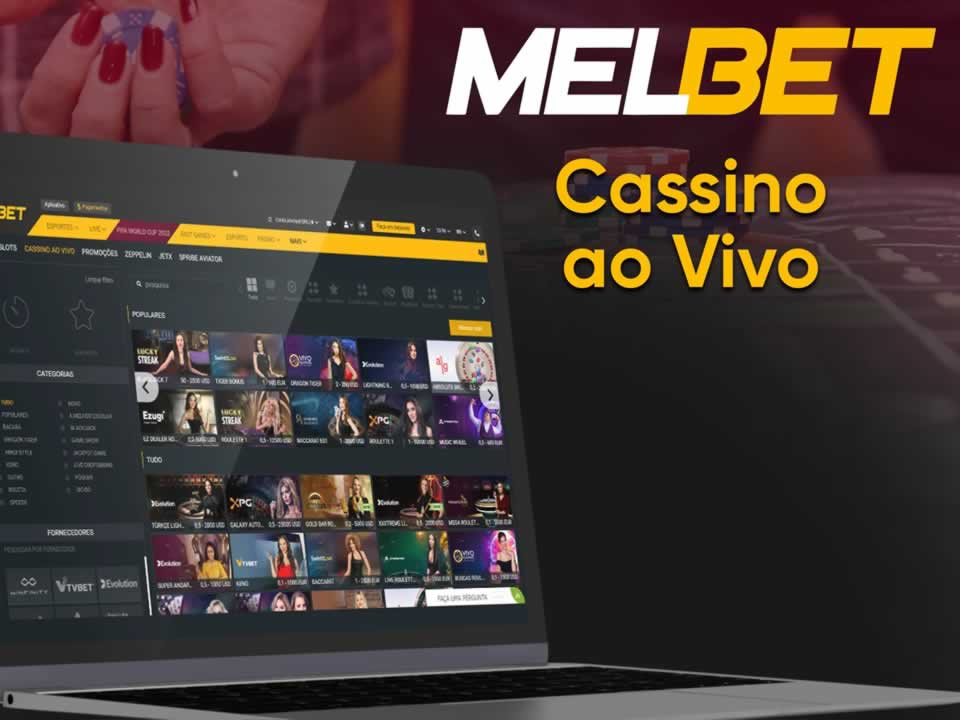 Betvip