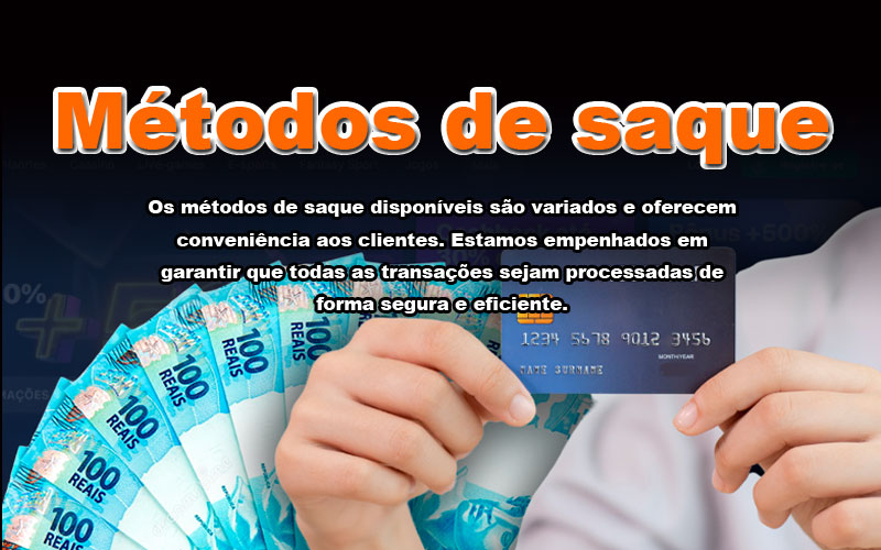 Sport betting login