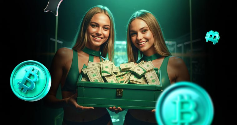 Bet esportivo