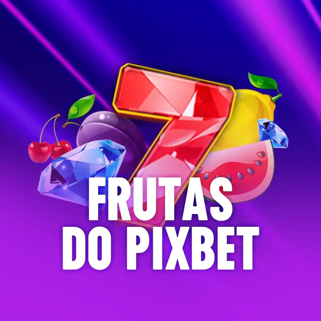 Esportebet esportebet