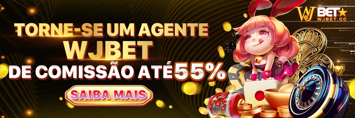 Meu placar bets