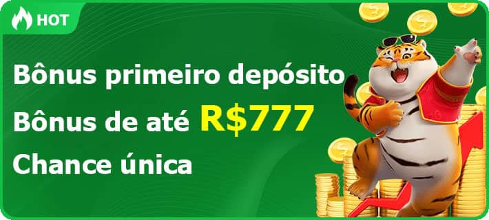 Jogos que pagam dinheiro de verdade