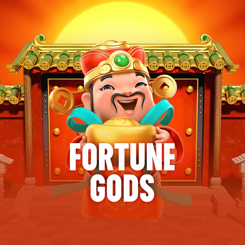Promo code bet pix 365