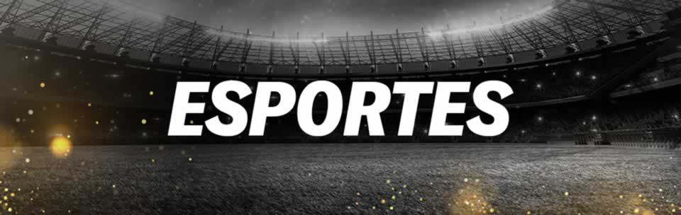 Jogo do goleiro aposta