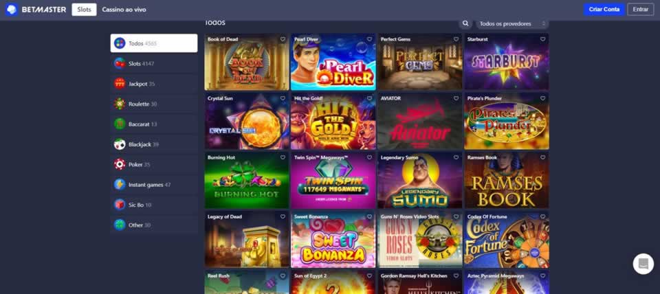 Bet365 download app