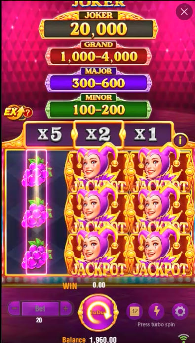 X bet