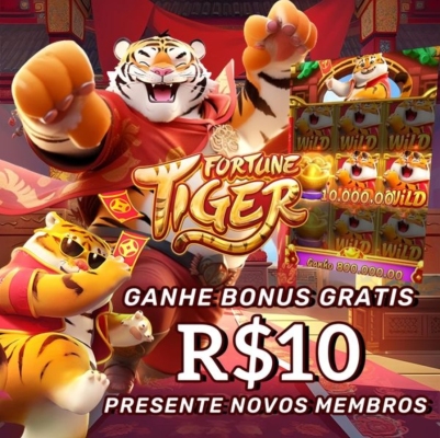 Como excluir conta na blaze