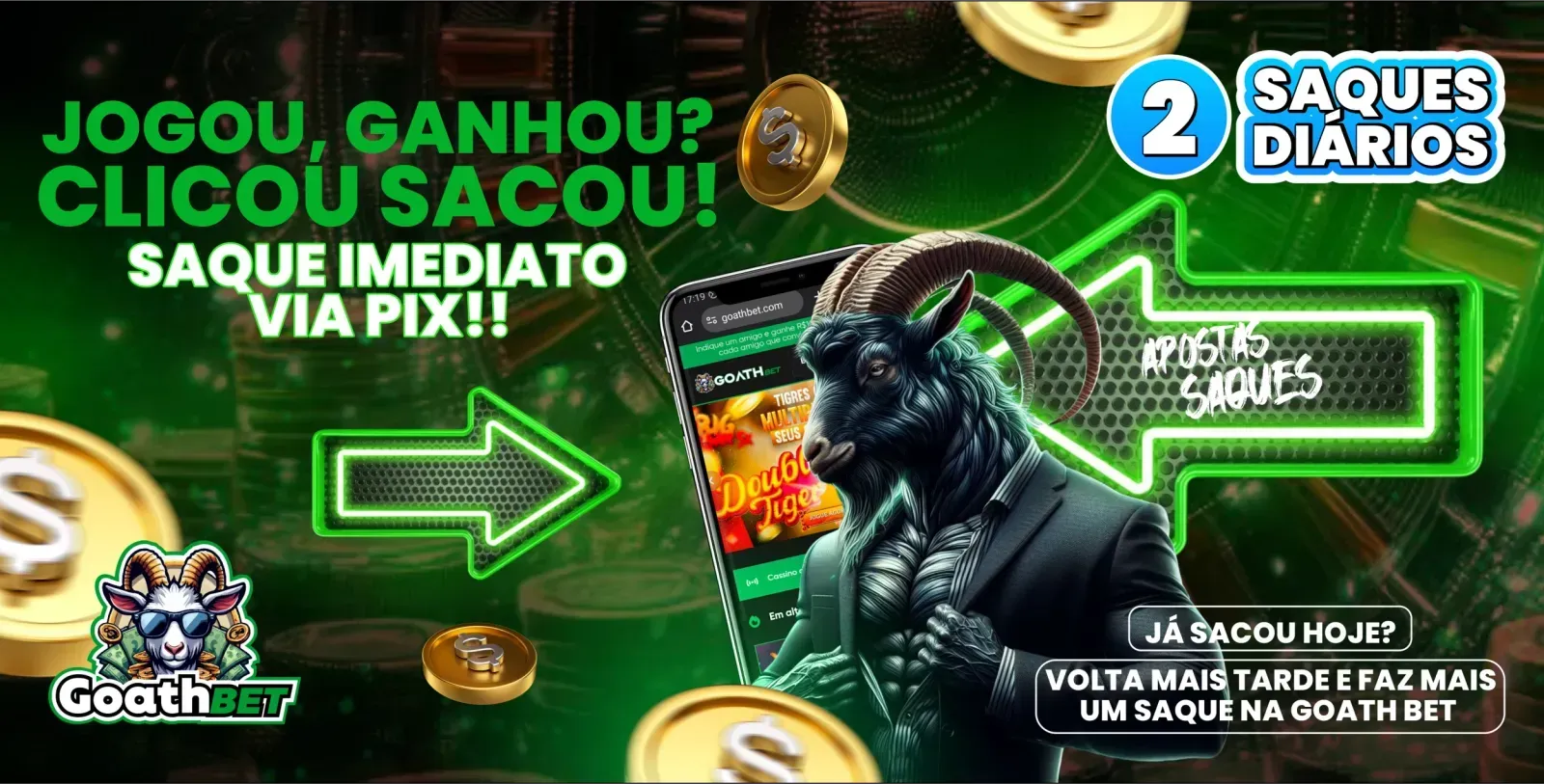 Download link mp3