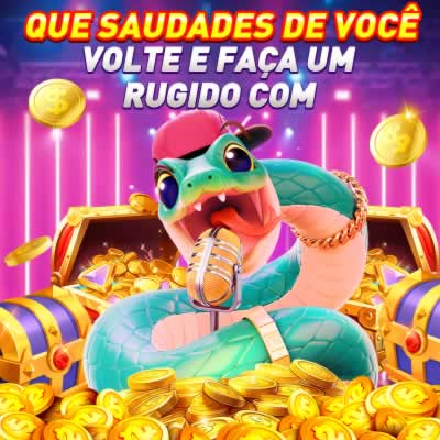 Euro bets club