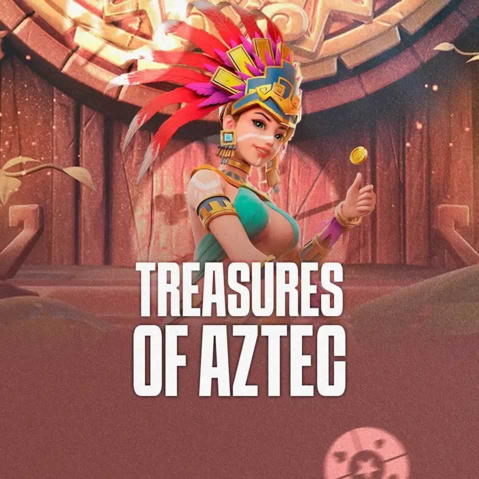 Blaze saque mínimo