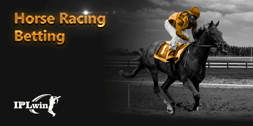 Trevo bets