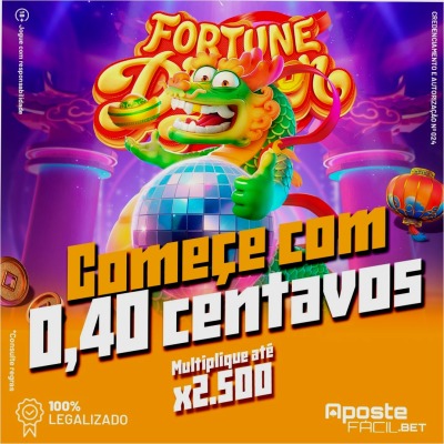 Jogo fenerbahce