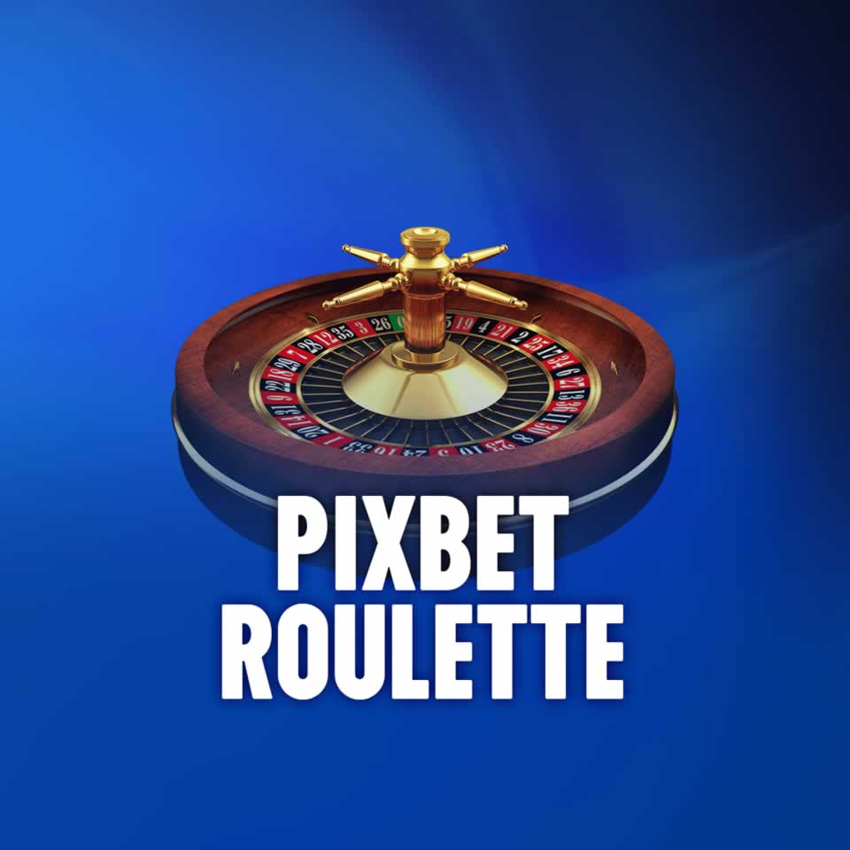 Roleta cassino