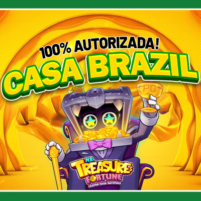 Casinoin.io