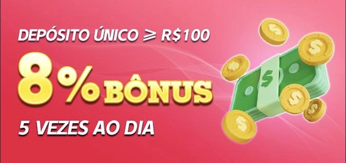 Jogo do union berlin