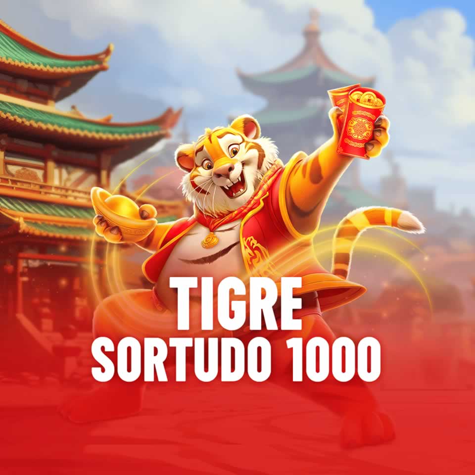 Jogos de amanhã copa