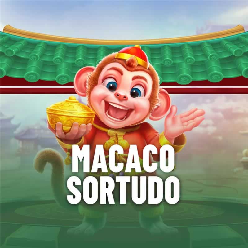 Handicap asiatico gol