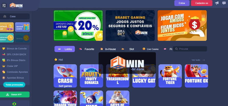 Sportybet log in
