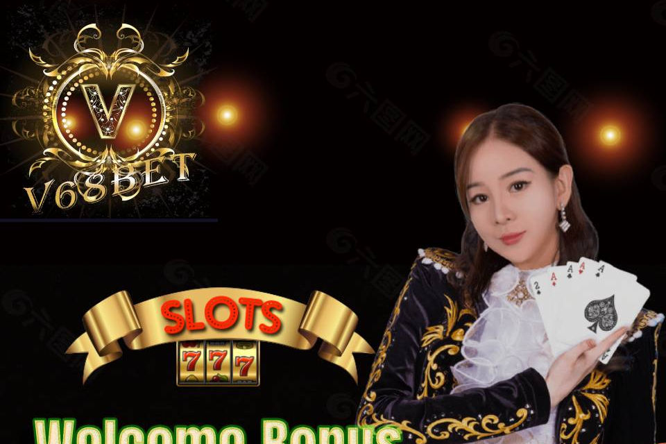 Rainbow Riches Megaways